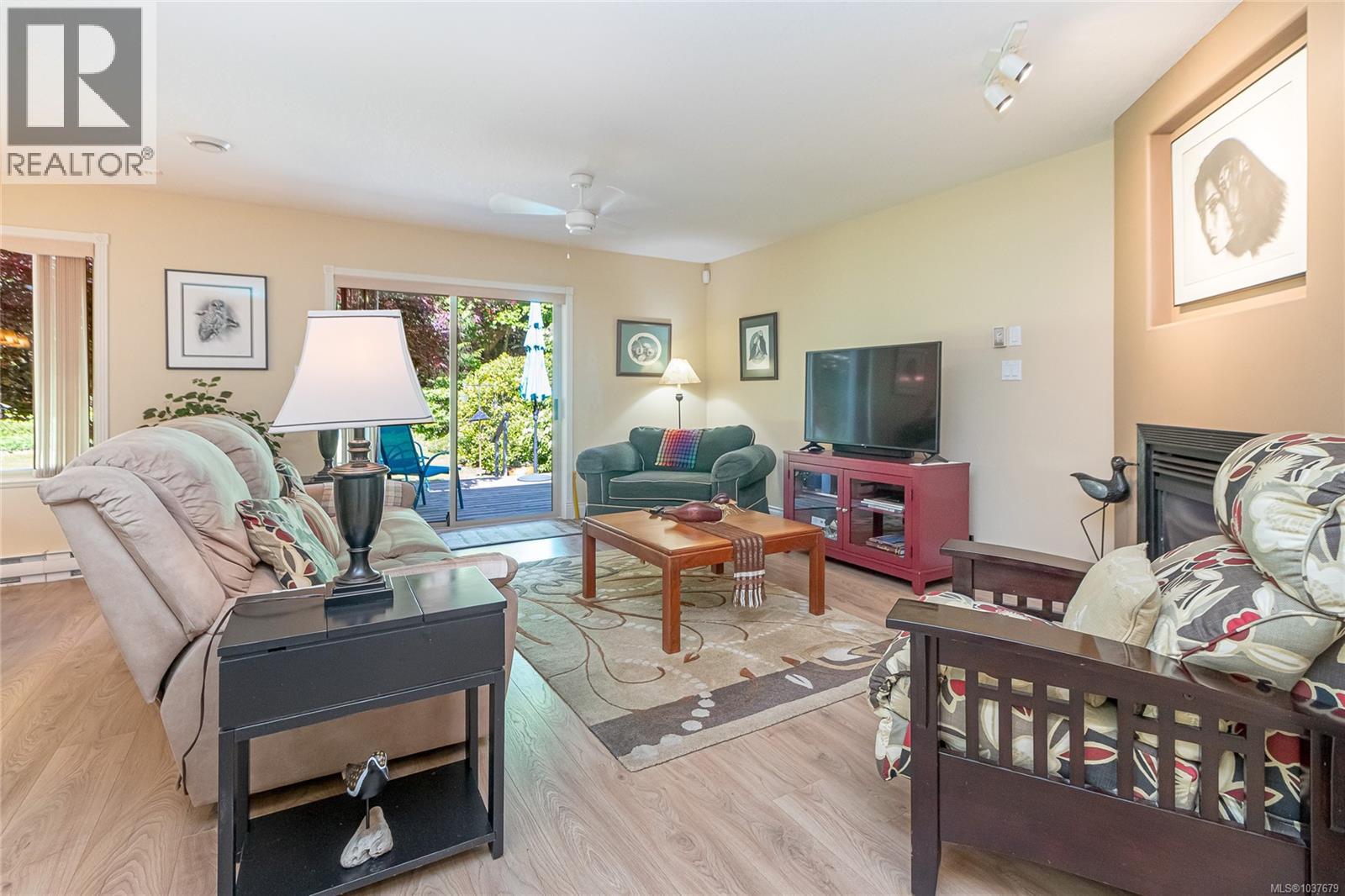 278 Grovehill Rd, Qualicum Beach, British Columbia  V9K 2L9 - Photo 5 - 1037679