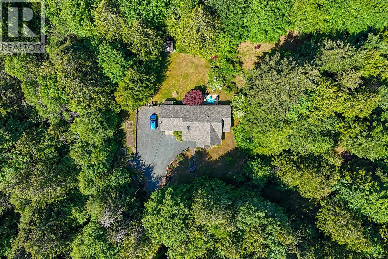 278 Grovehill Rd, Qualicum Beach, British Columbia  V9K 2L9 - Photo 58 - 1037679