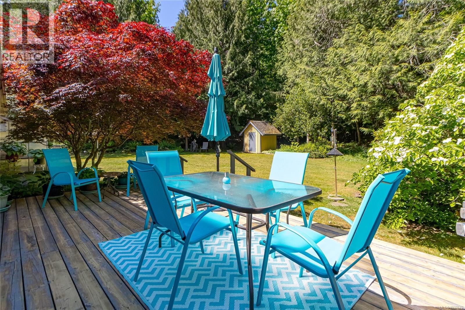 278 Grovehill Rd, Qualicum Beach, British Columbia  V9K 2L9 - Photo 8 - 1037679