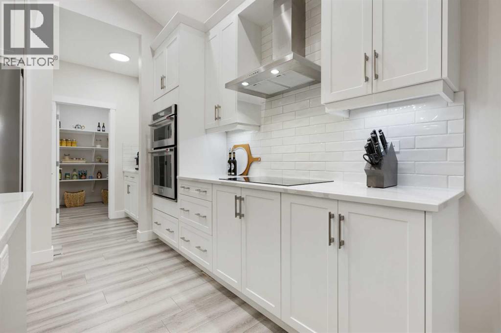 1815 Bayside Island Sw, Airdrie, Alberta  T4B 5E6 - Photo 8 - A2308385