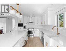 2720 Casa Loma Road, West Kelowna, British Columbia  V1Z 1T2 - Photo 12 - 10385282