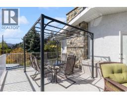 2720 Casa Loma Road, West Kelowna, British Columbia  V1Z 1T2 - Photo 18 - 10385282