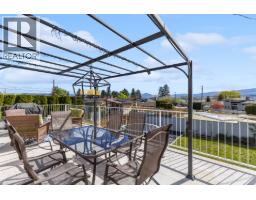 2720 Casa Loma Road, West Kelowna, British Columbia  V1Z 1T2 - Photo 20 - 10385282
