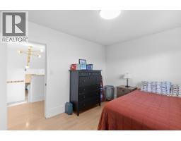 2720 Casa Loma Road, West Kelowna, British Columbia  V1Z 1T2 - Photo 24 - 10385282