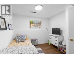 2720 Casa Loma Road, West Kelowna, British Columbia  V1Z 1T2 - Photo 38 - 10385282