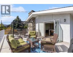 2720 Casa Loma Road, West Kelowna, British Columbia  V1Z 1T2 - Photo 17 - 10385282