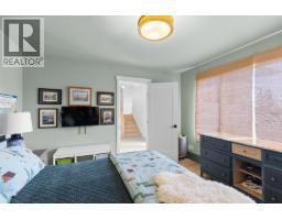 2720 Casa Loma Road, West Kelowna, British Columbia  V1Z 1T2 - Photo 22 - 10385282