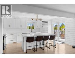 2720 Casa Loma Road, West Kelowna, British Columbia  V1Z 1T2 - Photo 10 - 10385282