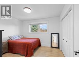 2720 Casa Loma Road, West Kelowna, British Columbia  V1Z 1T2 - Photo 23 - 10385282