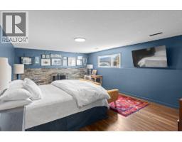 2720 Casa Loma Road, West Kelowna, British Columbia  V1Z 1T2 - Photo 30 - 10385282