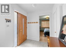 2720 Casa Loma Road, West Kelowna, British Columbia  V1Z 1T2 - Photo 4 - 10385282