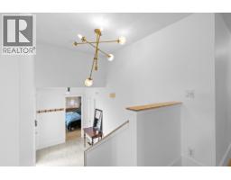 2720 Casa Loma Road, West Kelowna, British Columbia  V1Z 1T2 - Photo 5 - 10385282