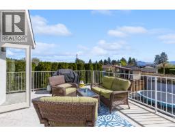 2720 Casa Loma Road, West Kelowna, British Columbia  V1Z 1T2 - Photo 19 - 10385282