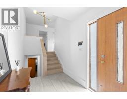 2720 Casa Loma Road, West Kelowna, British Columbia  V1Z 1T2 - Photo 3 - 10385282