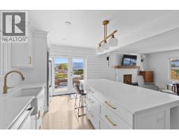 2720 Casa Loma Road, West Kelowna, British Columbia  V1Z 1T2 - Photo 11 - 10385282