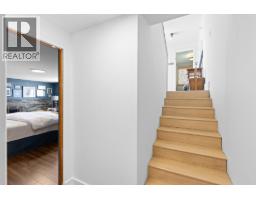 2720 Casa Loma Road, West Kelowna, British Columbia  V1Z 1T2 - Photo 29 - 10385282