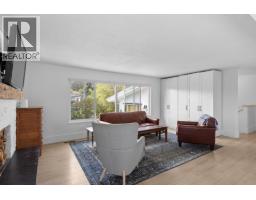 2720 Casa Loma Road, West Kelowna, British Columbia  V1Z 1T2 - Photo 8 - 10385282