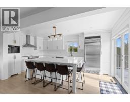 2720 Casa Loma Road, West Kelowna, British Columbia  V1Z 1T2 - Photo 15 - 10385282