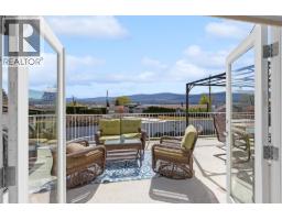 2720 Casa Loma Road, West Kelowna, British Columbia  V1Z 1T2 - Photo 16 - 10385282