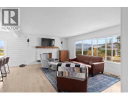 2720 Casa Loma Road, West Kelowna, British Columbia  V1Z 1T2 - Photo 9 - 10385282