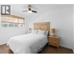 2720 Casa Loma Road, West Kelowna, British Columbia  V1Z 1T2 - Photo 54 - 10385282