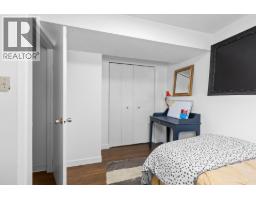 2720 Casa Loma Road, West Kelowna, British Columbia  V1Z 1T2 - Photo 37 - 10385282