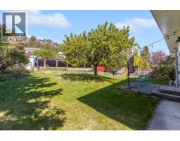 2720 Casa Loma Road, West Kelowna, British Columbia  V1Z 1T2 - Photo 43 - 10385282