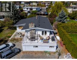 2720 Casa Loma Road, West Kelowna, British Columbia  V1Z 1T2 - Photo 62 - 10385282