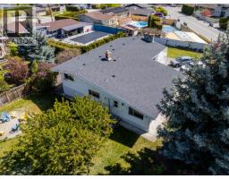 2720 Casa Loma Road, West Kelowna, British Columbia  V1Z 1T2 - Photo 76 - 10385282