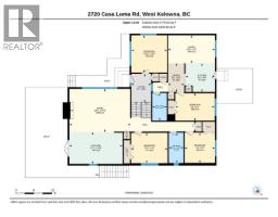 2720 Casa Loma Road, West Kelowna, British Columbia  V1Z 1T2 - Photo 82 - 10385282