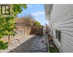 2720 Casa Loma Road, West Kelowna, British Columbia  V1Z 1T2 - Photo 47 - 10385282