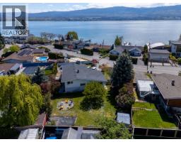 2720 Casa Loma Road, West Kelowna, British Columbia  V1Z 1T2 - Photo 64 - 10385282
