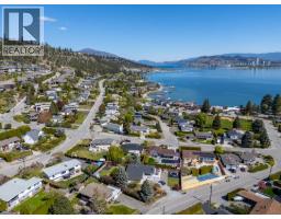 2720 Casa Loma Road, West Kelowna, British Columbia  V1Z 1T2 - Photo 68 - 10385282