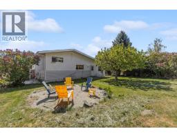 2720 Casa Loma Road, West Kelowna, British Columbia  V1Z 1T2 - Photo 46 - 10385282
