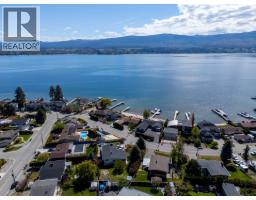 2720 Casa Loma Road, West Kelowna, British Columbia  V1Z 1T2 - Photo 66 - 10385282