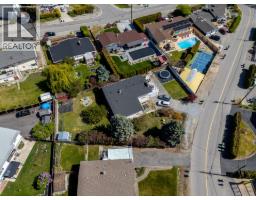 2720 Casa Loma Road, West Kelowna, British Columbia  V1Z 1T2 - Photo 74 - 10385282