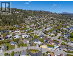 2720 Casa Loma Road, West Kelowna, British Columbia  V1Z 1T2 - Photo 69 - 10385282