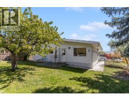 2720 Casa Loma Road, West Kelowna, British Columbia  V1Z 1T2 - Photo 44 - 10385282