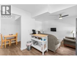 2720 Casa Loma Road, West Kelowna, British Columbia  V1Z 1T2 - Photo 50 - 10385282