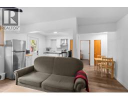 2720 Casa Loma Road, West Kelowna, British Columbia  V1Z 1T2 - Photo 52 - 10385282