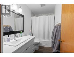 2720 Casa Loma Road, West Kelowna, British Columbia  V1Z 1T2 - Photo 56 - 10385282