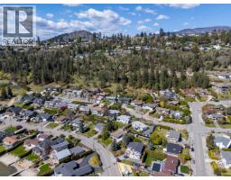 2720 Casa Loma Road, West Kelowna, British Columbia  V1Z 1T2 - Photo 70 - 10385282