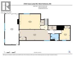 2720 Casa Loma Road, West Kelowna, British Columbia  V1Z 1T2 - Photo 83 - 10385282