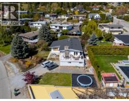 2720 Casa Loma Road, West Kelowna, British Columbia  V1Z 1T2 - Photo 61 - 10385282