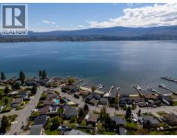 2720 Casa Loma Road, West Kelowna, British Columbia  V1Z 1T2 - Photo 72 - 10385282