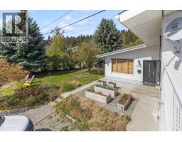 2720 Casa Loma Road, West Kelowna, British Columbia  V1Z 1T2 - Photo 81 - 10385282