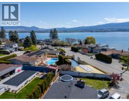 2720 Casa Loma Road, West Kelowna, British Columbia  V1Z 1T2 - Photo 78 - 10385282