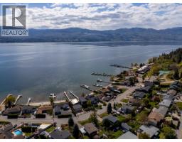 2720 Casa Loma Road, West Kelowna, British Columbia  V1Z 1T2 - Photo 71 - 10385282