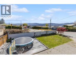 2720 Casa Loma Road, West Kelowna, British Columbia  V1Z 1T2 - Photo 79 - 10385282