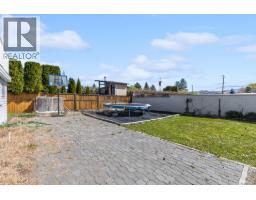 2720 Casa Loma Road, West Kelowna, British Columbia  V1Z 1T2 - Photo 57 - 10385282